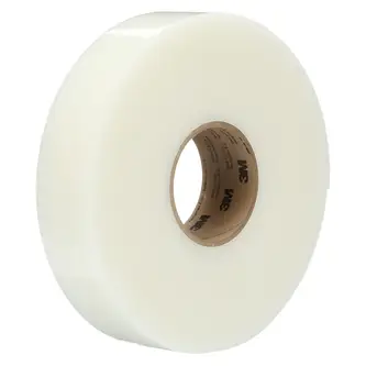 3M Hochleistungs-Dichtband 4412N, Transluzent, 50 mm x 16.5 m, 2.0 mm