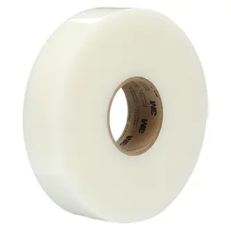 3M Hochleistungs-Dichtband 4412N, Transluzent, 50 mm x 16.5 m, 2.0 mm