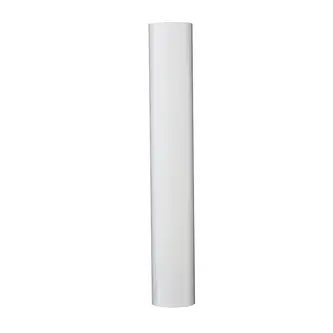 7610 Flexible EG Prismatisch weiß 914mm x 45,7m