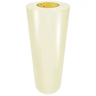 3M Cushion-Mount Plus Klischeeklebeband L1020, Config Roll