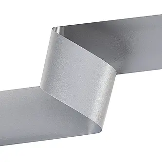 3M Scotchlite Reflective Material 9745 Serie