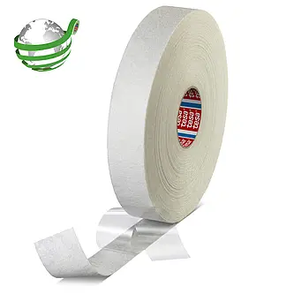 tesa 50118, 50m x 1150mm, schwarz