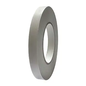 RK 8210 Doppelseitiges Klebeband - 1.240 mm x 50 m