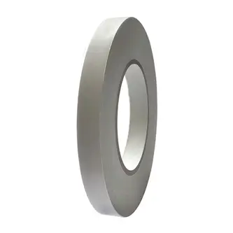 RK 8210 Doppelseitiges Klebeband - 1.240 mm x 200 m