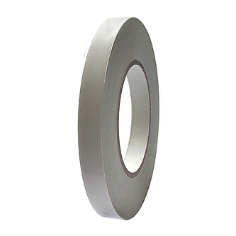 RK 8210 Doppelseitiges Klebeband - 1.240 mm x 200 m