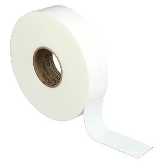 3M Hochleistungs-Dichtband 4411W+, Weiß, 50 mm x 33 m