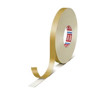 tesafix 62520, 30m x 1360mm, schwarz, 2000µm