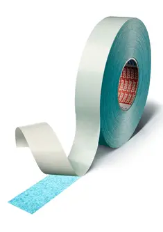 tesa 52008, 50m x 25mm, transparent, 120µm