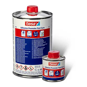 tesa 60153 Adhesion Promoter FAST CURE 100ml