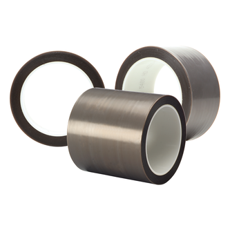 3M PTFE-Klebeband 5480, Grau, 76,2 mm x 33 m, 0.09 mm