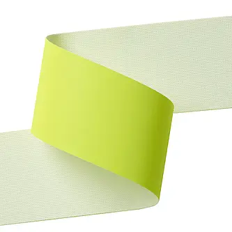 3M Scotchlite Reflective Material 8987, Zitronen-Gelb fluoreszierend, 1220mm x 50m