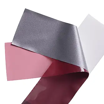 3M Scotchlite Reflektierendes Material 8712 Serie