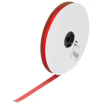 3M Dual Lock Flexibler Druckverschluss SJ4580, Transparent, 25 mm x 45.7 mm, 2.8 mm, 110 Köpfe/cm², Innen- und Außenbereich