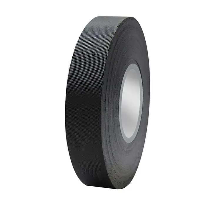RK 990 PIB Selbstverschweißungsband - 19 mm x 10 m