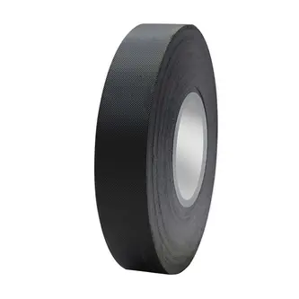 RK 990 PIB Selbstverschweißungsband - 19 mm x 10 m