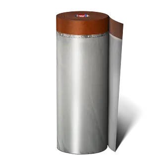 tesa 4309 Roll Masker Light, 32m x 1500mm, hellbraun, 170µm
