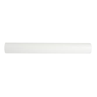 3M Repositionierbar und Wiederlösbar Doppelseitiges Klebeband 9415PC, Transparent, 610 mm x 66 m, 0.05 mm