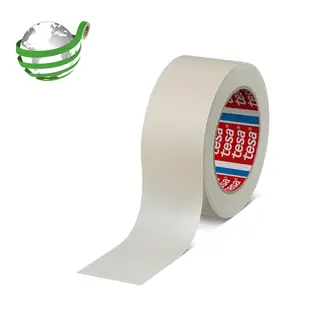 tesakrepp 4319, 50m x 30mm, hellbraun, 375µm