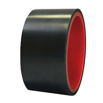 RK 980 Teflonklebeband - 580 mm x 33 m
