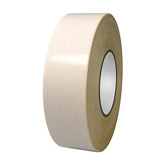 RK 872 Doppelseitiges Klebeband - 1.360 mm x 25 m