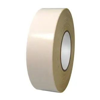 RK 872 Doppelseitiges Klebeband - 1.360 mm x 25 m