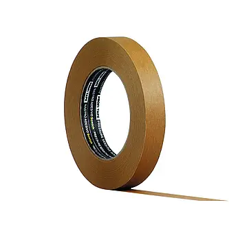 Scotch Profi Tape 3430, Braun, 50 m x 30 mm, 06752