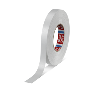 tesa 4651 - 50 m x 75 mm - grau