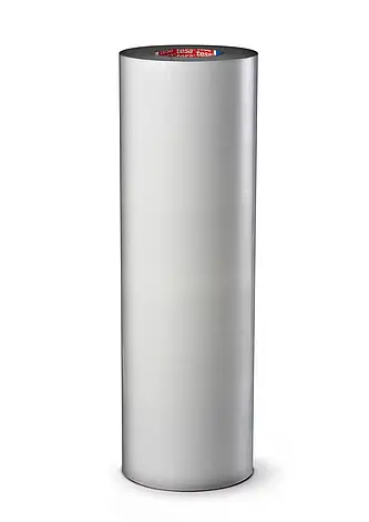 tesa Bodyguard 50530 PV3, 200m x 400mm, weiss, 79µm