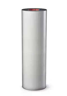 tesa 50650 Conformable, 66m x 50mm, jeansblau, 55µm