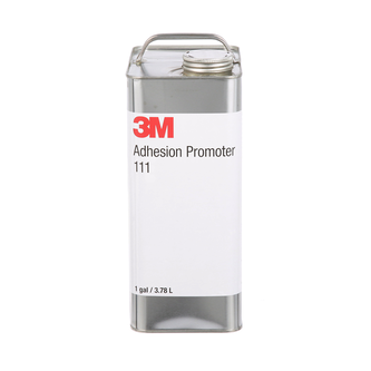 3M Haftvermittler AP111, Klar, 0.66 ml, Ampule