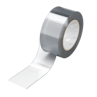 Iguna Reiniger Primer