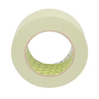Scotch Premium-Abdeckband 3030, Grün, 100 mm x 50 m, 50983