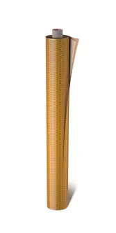 tesa 4945 - 100 m x 1 250 mm - transparent