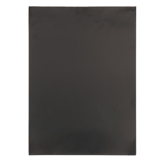 3M Electrically Conductive Single-Sided Tape 1020BC-25, 500mm x 30m