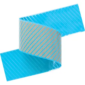 3M Scotchlite Reflektierendes Material 5510 Serie