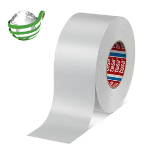 tesa 4651 - 50 m x 970 mm - schwarz