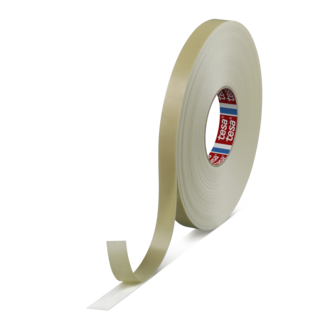 tesafix 64958 - 25m x 12mm - weiß