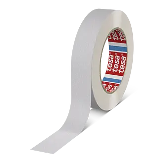 tesa 4580, 50m x 50mm, weiss, 160µm