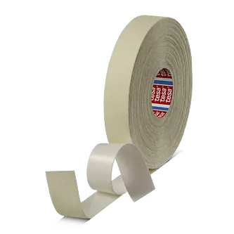 tesa Anti-Rutsch 60952 DIN 51130, 15m x 25mm, fluorez., 900µm