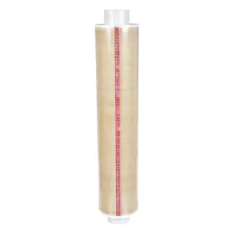 3M ET 44 Polyesterlaminat, Creme, 597 mm x 82 m x 0,14 mm