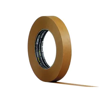 Scotch Profi Tape 3430, Braun, 50 m x 48 mm, 06754
