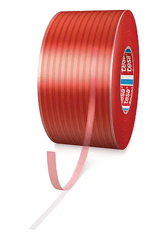 tesafix 6917, 5000m x 12mm, transparent, 90µm