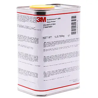 3M Haftvermittler 4299, 1 L