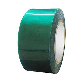 RK 615 Polyesterfolie - 1.280 mm x 66 m