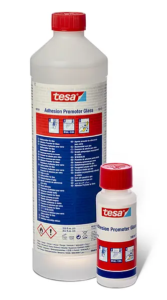 tesa 60151 Adhesion Promoter GLASS 1L