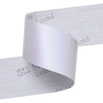 3M Scotchlite Reflective Material 8906 - 50,8mm x 200m, 3 RLS/CTN
