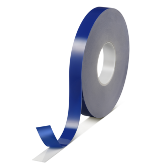 tesa ACXplus 7044 - 25m x 19mm - weiß