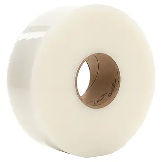 3M Hochleistungs-Dichtband 4412N, Demotool