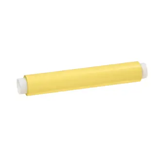 3M ET 56 Polyesterfolie, Gelb, 609 mm x 66 m x 0.06 mm