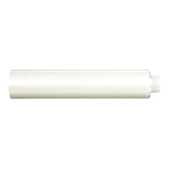 3M ET 1139 Polyesterfolie, glasfaserverstärkt, Transparent, 648 mm x 55 m x 0,17 mm